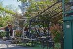 2025 04 11 Isle Sorgue 088